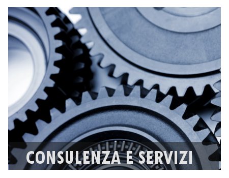 consulenza-servizi-informatici